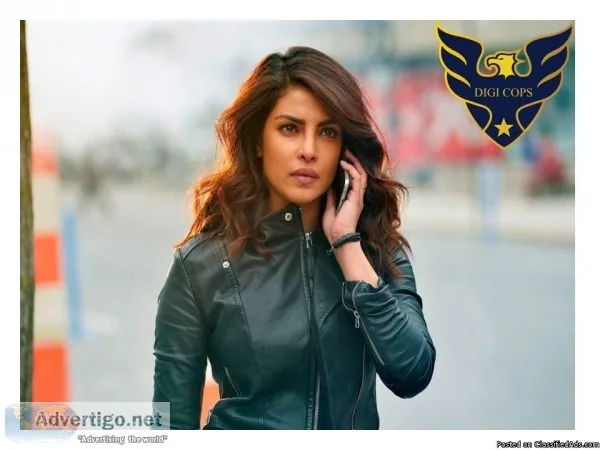Priya Golani first female fighter pilot of India