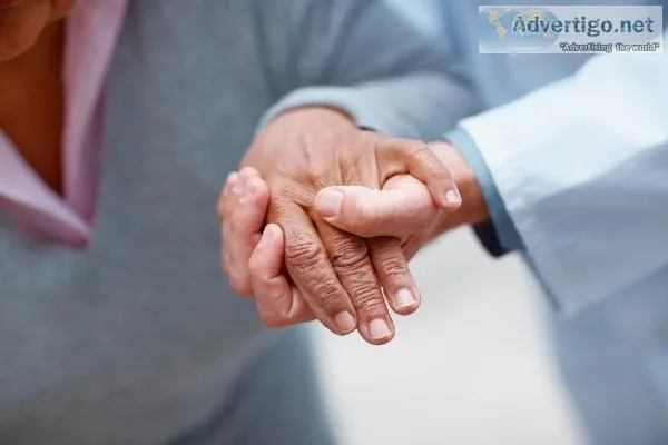 Affordable Home Care Services Philadelphia