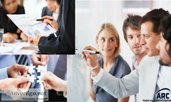 Speak With Andy Dixon Business Startup Advisor Now