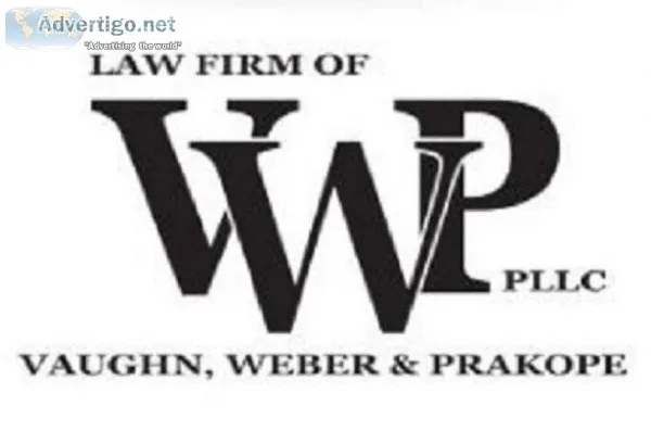 Workplace Accident Lawyers Long Island