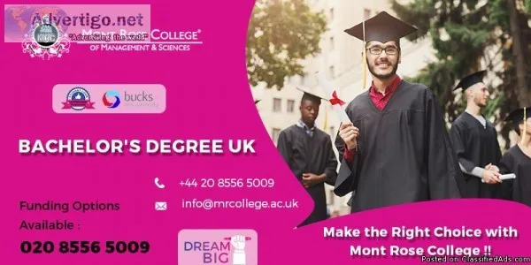 Best Hospitality Courses In London