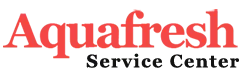 Aquafresh RO Customer Care Number