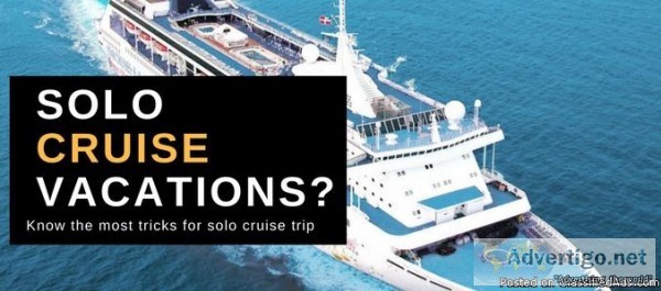 Discovery Holidays Is a Renowned Travel Agency That Curates Best
