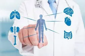 Easy Tips to Prevent Claim Denials