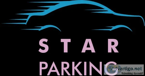 Choose the Best Car Valet Service in UK