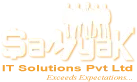 Web Development Company in Jaipur