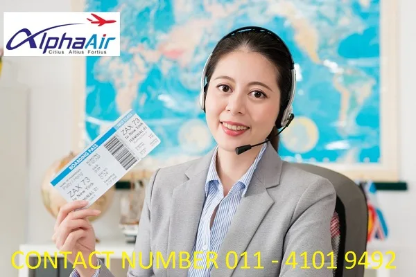Air ticketing training classes in delhi