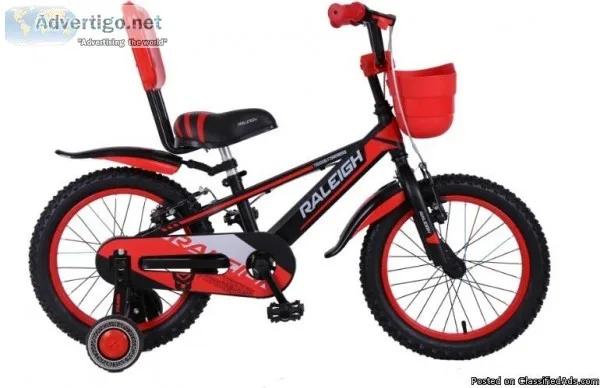 Top Secure Your Cycle By Dr Cycle - Contact 9599953542