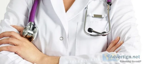 Medical Billing Services
