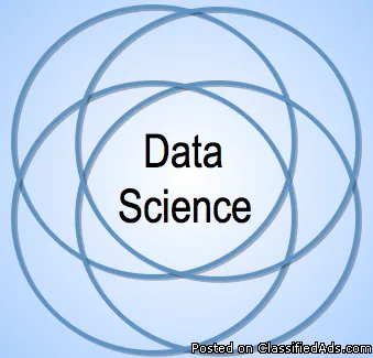 data science training in Madhapur