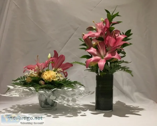 Mother s Day Flowers