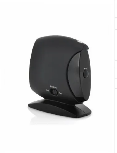 Bluetooth Phone Adapter