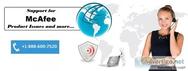 How to Resolve Mechanical Scrape of McAfee
