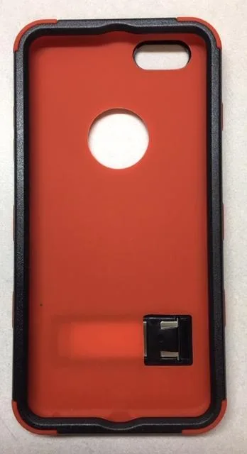 iPhone 6 case
