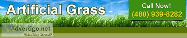 Putting greens Scottsdale AZ - Entertainment unveiled