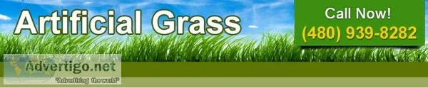 Putting greens Scottsdale AZ - Entertainment unveiled