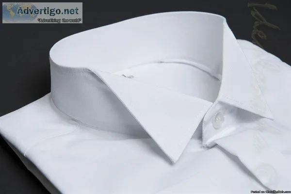 Court Shirts Legal Attire Canada