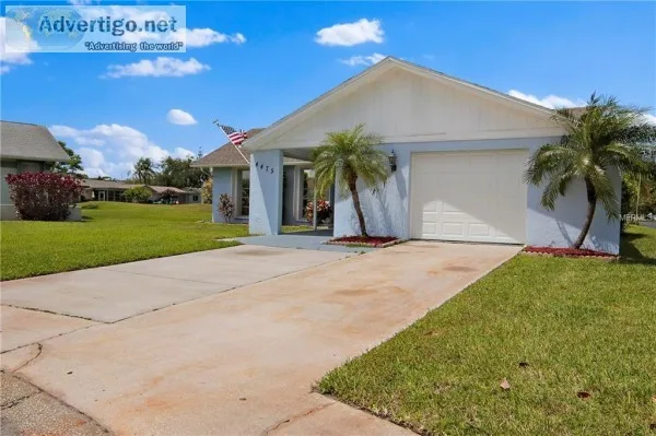 OPEN HOUSE THIS SUNDAY 55