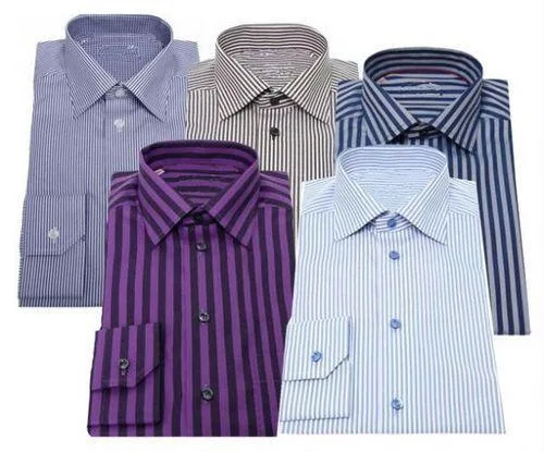 Buy 3 shirts earn money 50000
