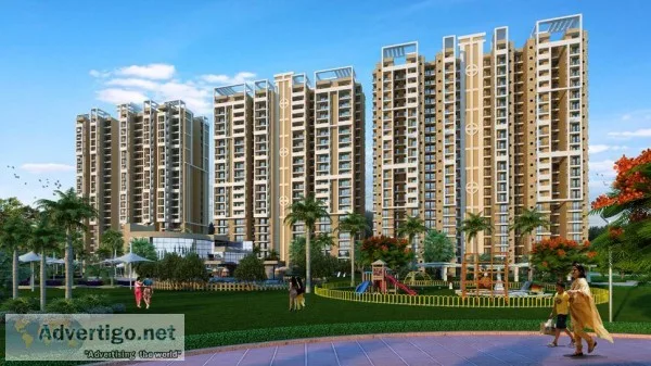 Get a premium interior in Ajnara Le Garden Noida 9250001807