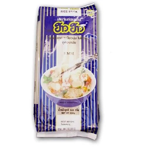 Rice stick noodles online India