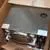 omni-clave autoclave sterilizer OCR