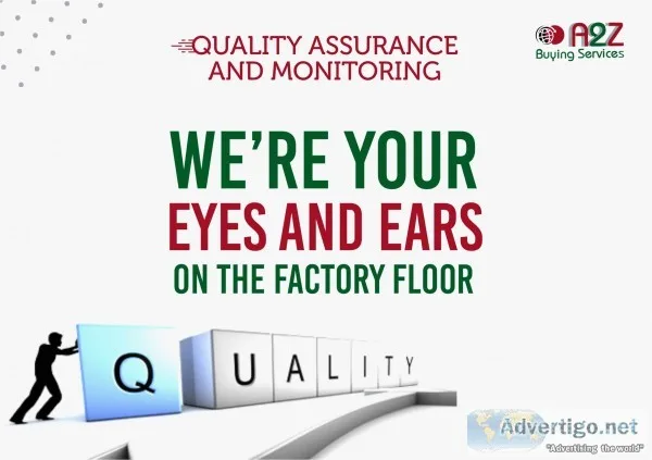 Third party inspection service in gurgao