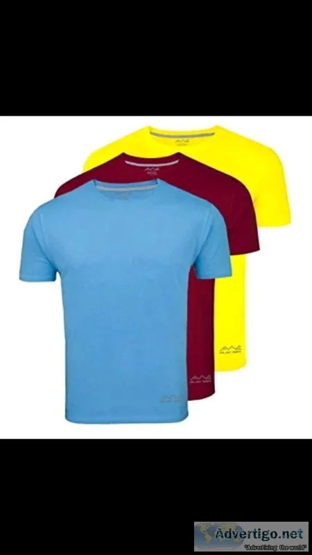 3 shirts combo offer sale earn 50000