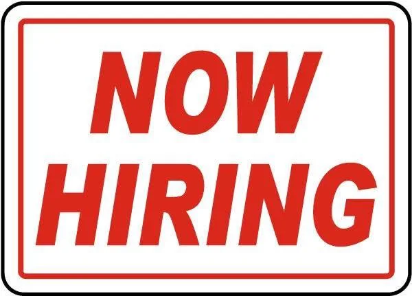 CDL Class A Drivers Needed