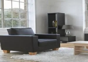Landlord Furniture Packs in UK
