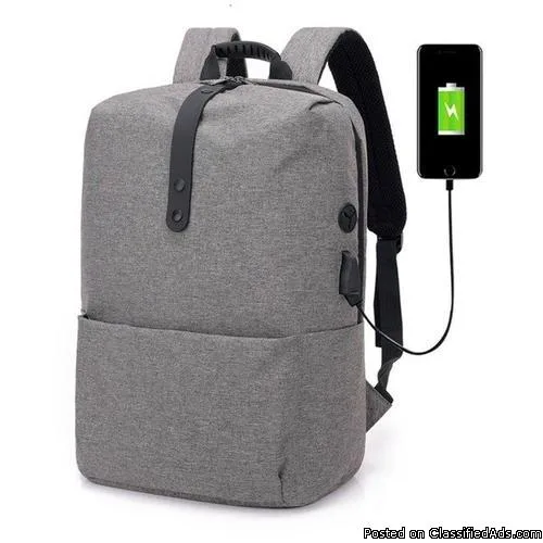 Buy Retro stylish bags online  Rocky&rsquos Finest