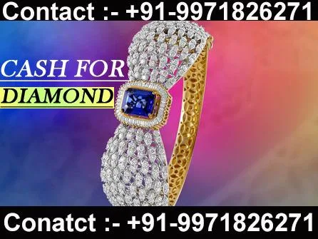 Sell Old Jewelry  Gold Guyers In Delhi  Sell Old Gold