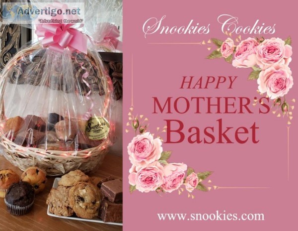 Mother s Day Gifts