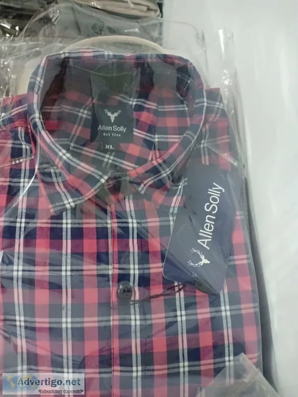 3 shirt combo offer sale