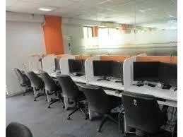 plug into office space for rent ready to occupy
