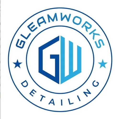Gleamworks Ceramic Coating and Paint Protection Film