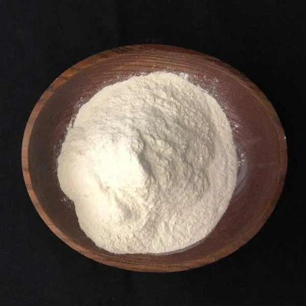 Bulk Garlic Powder Manufacturer  Garlicspices.com