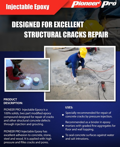 Cebu retrofitting supplier & contractor