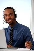 Fire Alarm Sales Assistant
