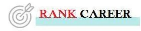 No Fake Promise made by Local Search Engine Optimization