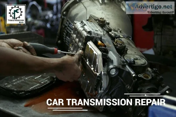 Book Auto Repair Service 781-333-0054 In Lynn Massachusetts