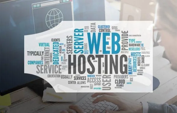 Affordable Website Email Service Company in India