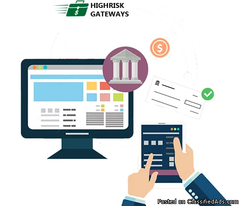 Find The Best eCheck Processing