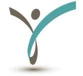Physiotherapy in New Malden