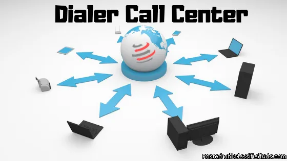 Best quality Software Based IP PBX Phone System