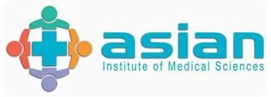 Cardiac Surgery in India  Best Cardiac Surgery in Delhi NCR