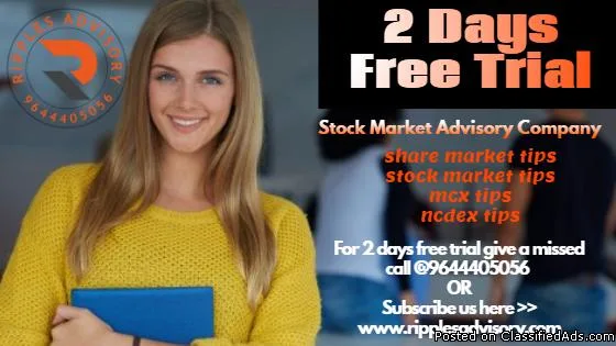 NSE BSE Stock Market over Other Stock Market