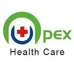 APEX Multispeciality Hospital
