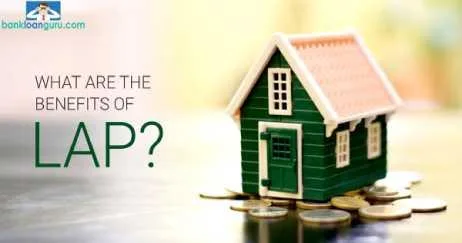 Affordable Interest Rate at Home Loan In Delhi