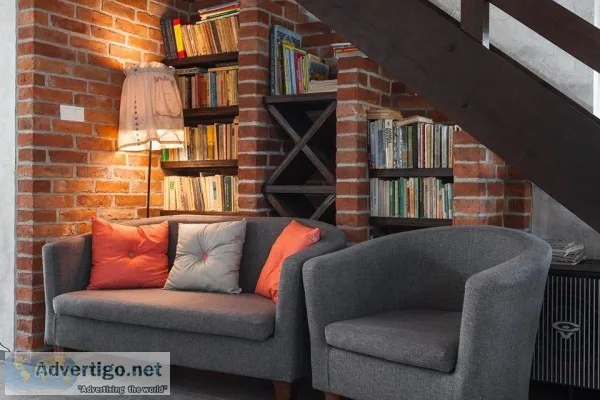 Finest apartments in Noida Extension